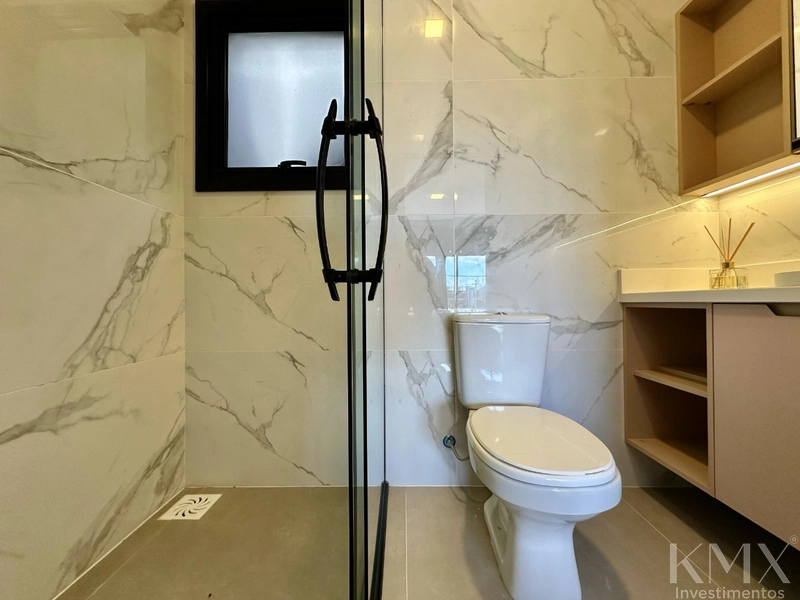 Casa, Condomínio Sunset, Xangri-Lá: 15ª foto da galeria de imagens do imóvel