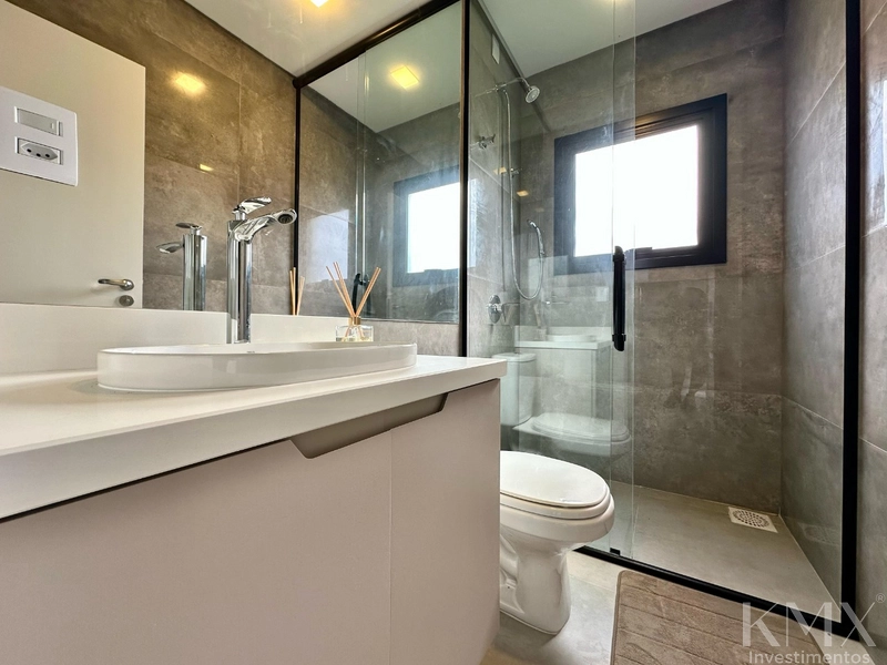 Casa, Condomínio Sunset, Xangri-Lá: 16ª foto da galeria de imagens do imóvel