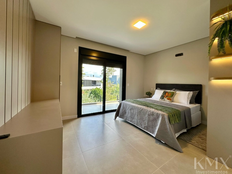 Casa, Condomínio Sunset, Xangri-Lá: 17ª foto da galeria de imagens do imóvel