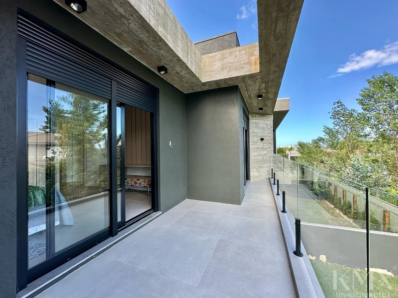 Casa, Condomínio Sunset, Xangri-Lá: 23ª foto da galeria de imagens do imóvel