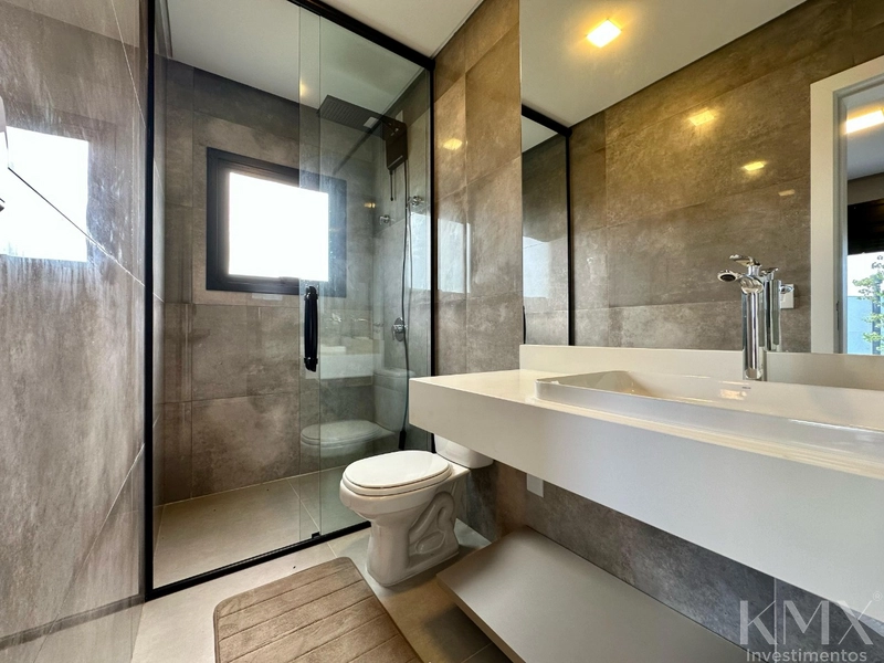 Casa, Condomínio Sunset, Xangri-Lá: 20ª foto da galeria de imagens do imóvel