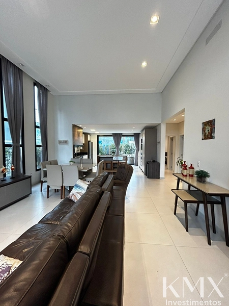 ✨ CASA À VENDA NO CONDOMÍNIO SEA COAST✨: 3ª foto da galeria de imagens do imóvel