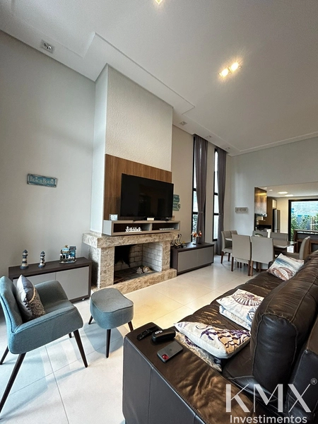 ✨ CASA À VENDA NO CONDOMÍNIO SEA COAST✨: 5ª foto da galeria de imagens do imóvel
