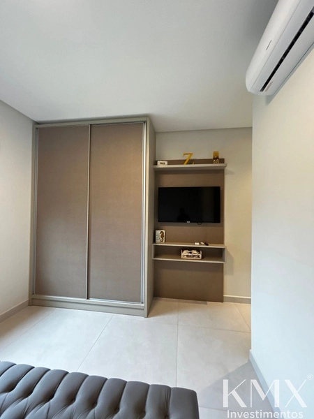 ✨ CASA À VENDA NO CONDOMÍNIO SEA COAST✨: 7ª foto da galeria de imagens do imóvel