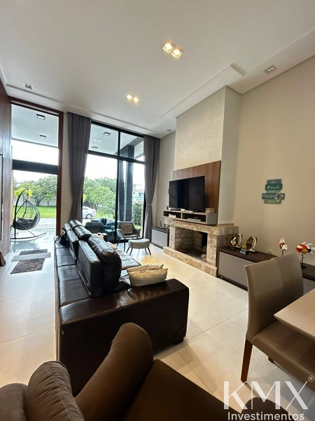✨ CASA À VENDA NO CONDOMÍNIO SEA COAST✨: 19ª foto da galeria de imagens do imóvel