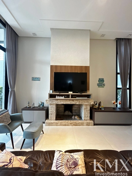 ✨ CASA À VENDA NO CONDOMÍNIO SEA COAST✨: 12ª foto da galeria de imagens do imóvel