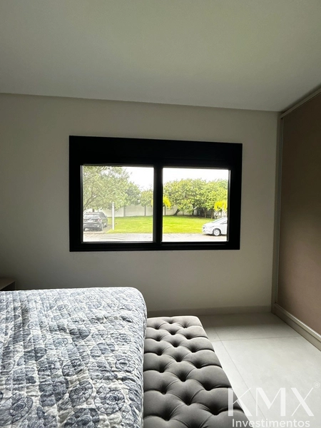 ✨ CASA À VENDA NO CONDOMÍNIO SEA COAST✨: 8ª foto da galeria de imagens do imóvel