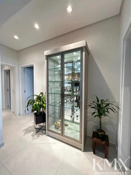 ✨ CASA À VENDA NO CONDOMÍNIO SEA COAST✨: 15ª foto da galeria de imagens do imóvel