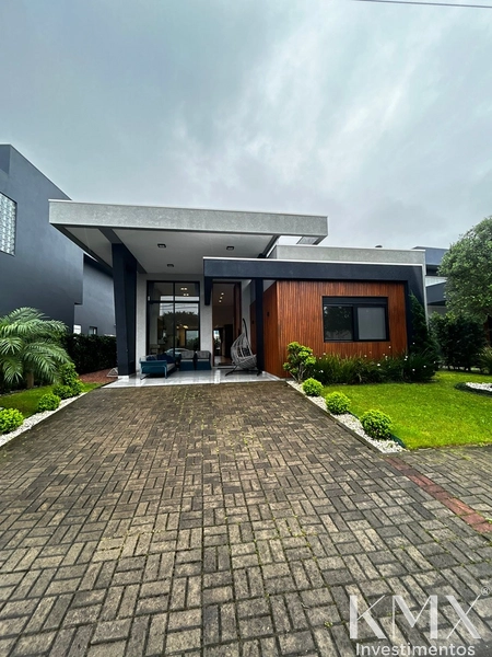 ✨ CASA À VENDA NO CONDOMÍNIO SEA COAST✨: 1ª foto da galeria de imagens do imóvel