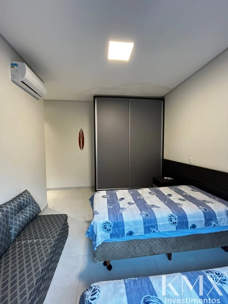 ✨ CASA À VENDA NO CONDOMÍNIO SEA COAST✨: 20ª foto da galeria de imagens do imóvel