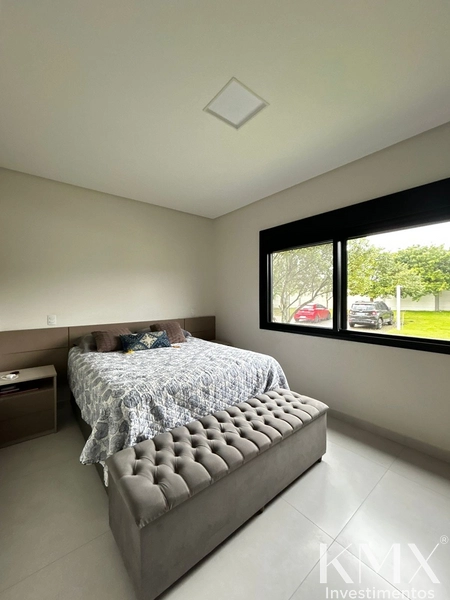 ✨ CASA À VENDA NO CONDOMÍNIO SEA COAST✨: 16ª foto da galeria de imagens do imóvel