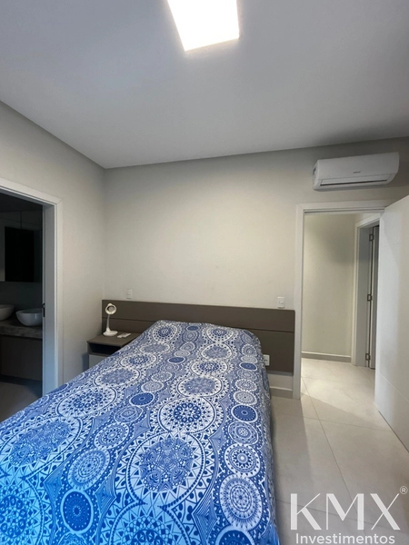 ✨ CASA À VENDA NO CONDOMÍNIO SEA COAST✨: 14ª foto da galeria de imagens do imóvel