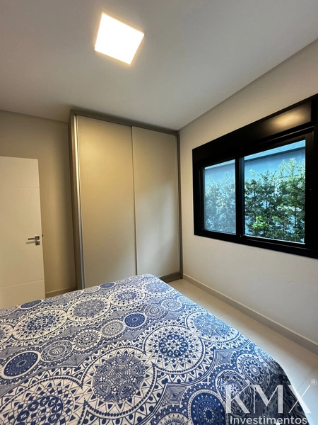✨ CASA À VENDA NO CONDOMÍNIO SEA COAST✨: 9ª foto da galeria de imagens do imóvel