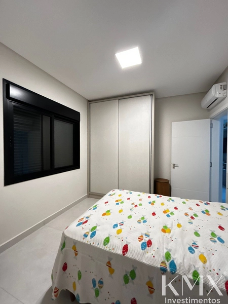 ✨ CASA À VENDA NO CONDOMÍNIO SEA COAST✨: 11ª foto da galeria de imagens do imóvel