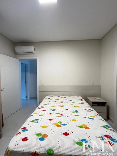 ✨ CASA À VENDA NO CONDOMÍNIO SEA COAST✨: 18ª foto da galeria de imagens do imóvel