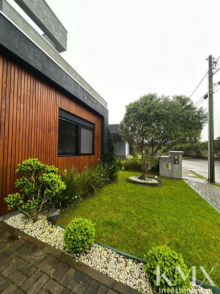 ✨ CASA À VENDA NO CONDOMÍNIO SEA COAST✨: 17ª foto da galeria de imagens do imóvel