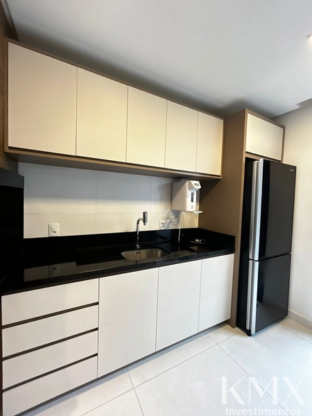 ✨ CASA À VENDA NO CONDOMÍNIO SEA COAST✨: 2ª foto da galeria de imagens do imóvel