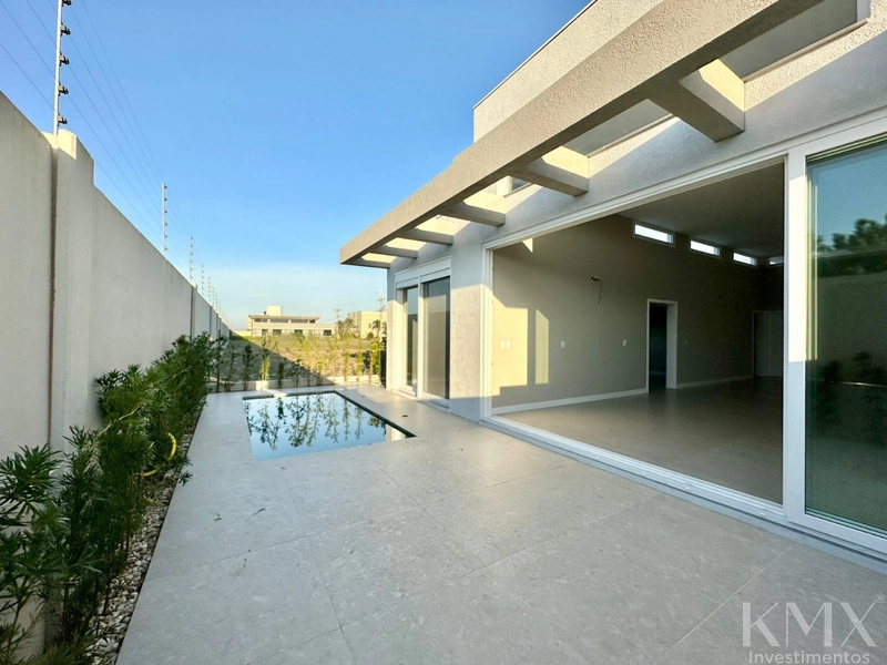 Casa, Condomínio Arenas Curumim, Capão da Canoa: 14ª foto da galeria de imagens do imóvel