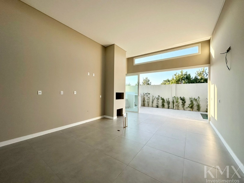 Casa, Condomínio Arenas Curumim, Capão da Canoa: 3ª foto da galeria de imagens do imóvel