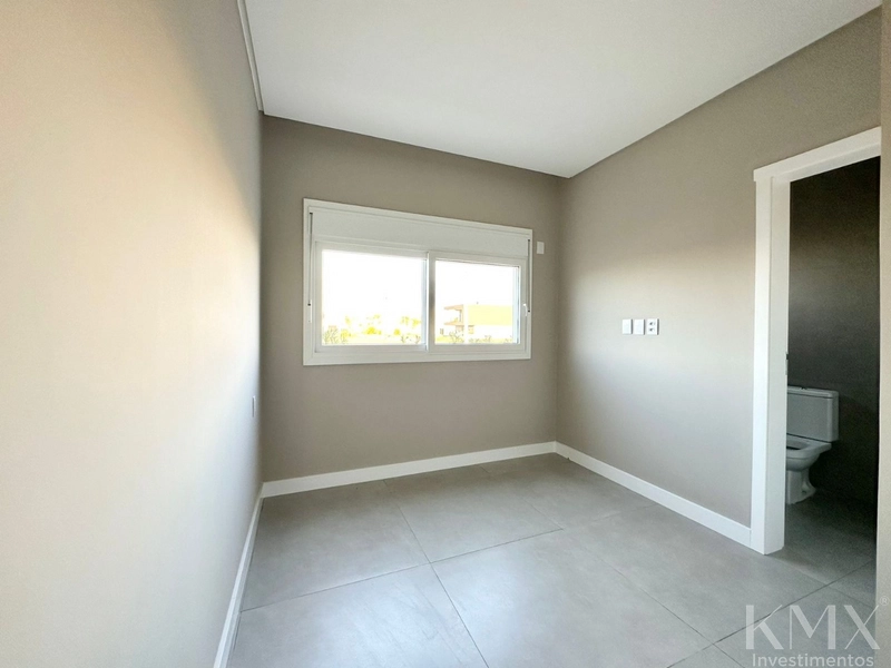 Casa, Condomínio Arenas Curumim, Capão da Canoa: 9ª foto da galeria de imagens do imóvel