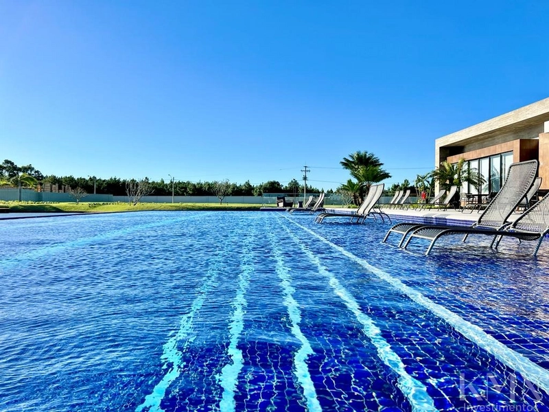 Casa, Condomínio Arenas Curumim, Capão da Canoa: 34ª foto da galeria de imagens do imóvel