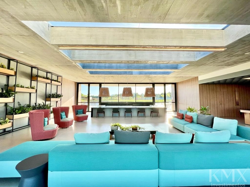 Casa, Condomínio Arenas Curumim, Capão da Canoa: 24ª foto da galeria de imagens do imóvel