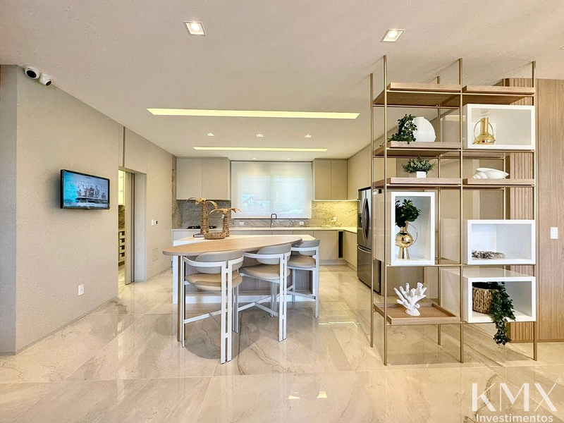 🏡✨ MANSÃO À VENDA NO CONDOMÍNIO VELAS DA MARINA: 68ª foto da galeria de imagens do imóvel