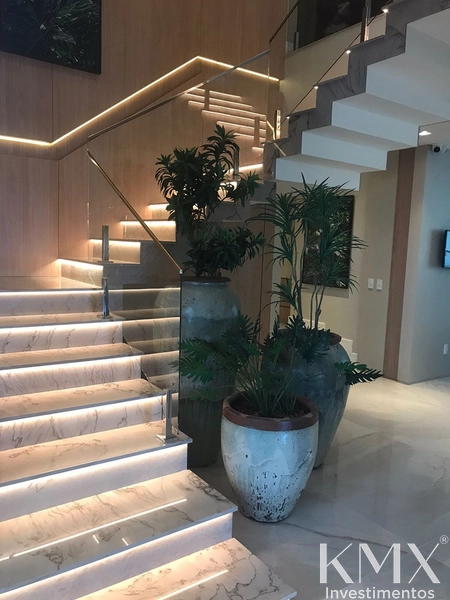 🏡✨ MANSÃO À VENDA NO CONDOMÍNIO VELAS DA MARINA: 86ª foto da galeria de imagens do imóvel