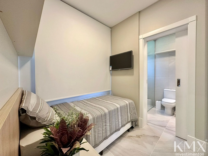 🏡✨ MANSÃO À VENDA NO CONDOMÍNIO VELAS DA MARINA: 62ª foto da galeria de imagens do imóvel