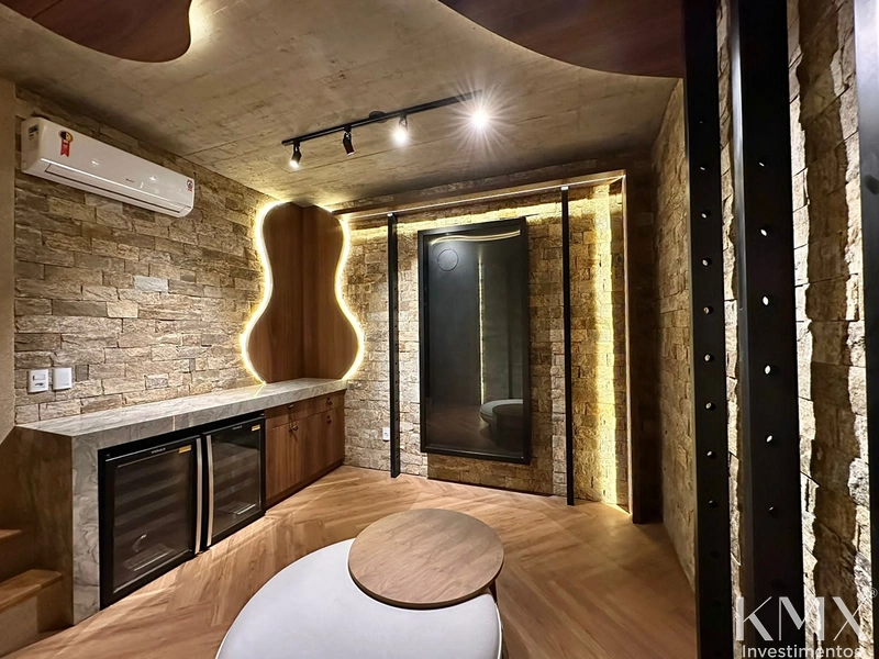 🏡✨ MANSÃO À VENDA NO CONDOMÍNIO VELAS DA MARINA: 40ª foto da galeria de imagens do imóvel