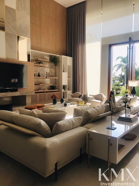 🏡✨ MANSÃO À VENDA NO CONDOMÍNIO VELAS DA MARINA: 82ª foto da galeria de imagens do imóvel