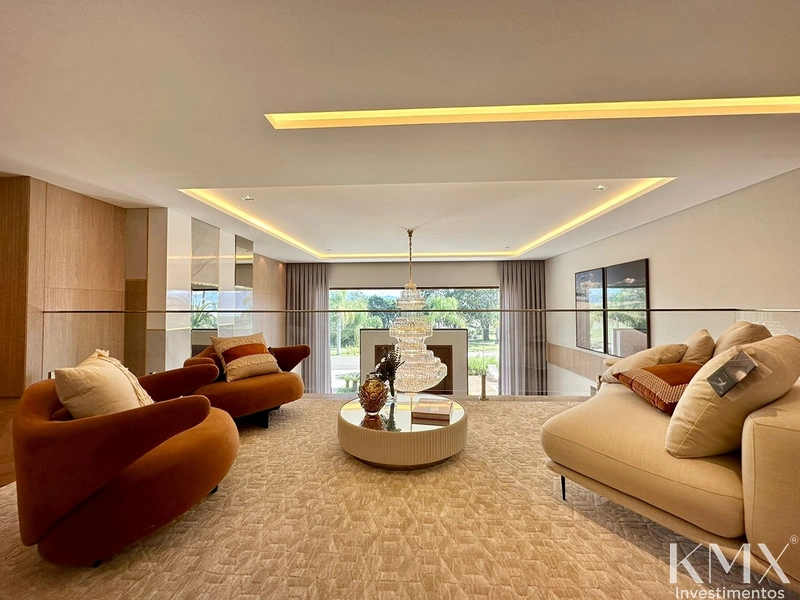 🏡✨ MANSÃO À VENDA NO CONDOMÍNIO VELAS DA MARINA: 24ª foto da galeria de imagens do imóvel