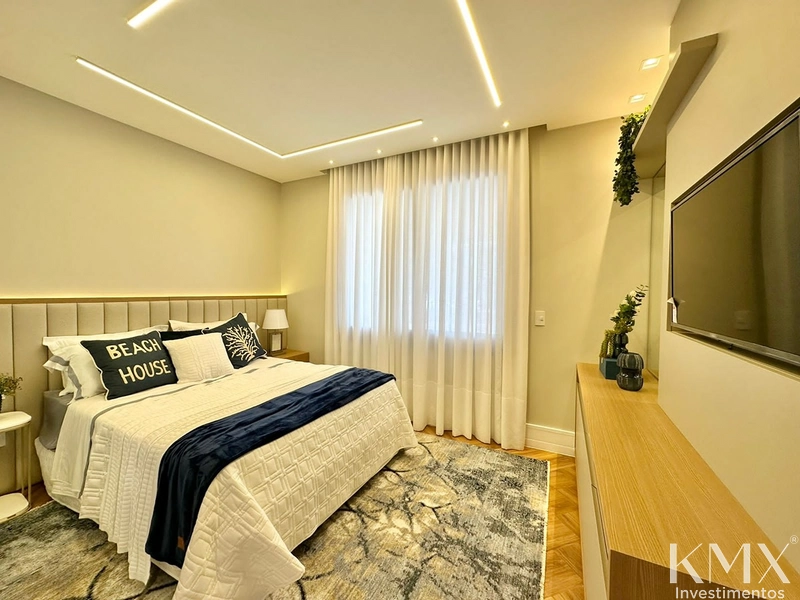 🏡✨ MANSÃO À VENDA NO CONDOMÍNIO VELAS DA MARINA: 42ª foto da galeria de imagens do imóvel