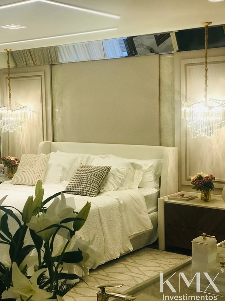 🏡✨ MANSÃO À VENDA NO CONDOMÍNIO VELAS DA MARINA: 95ª foto da galeria de imagens do imóvel