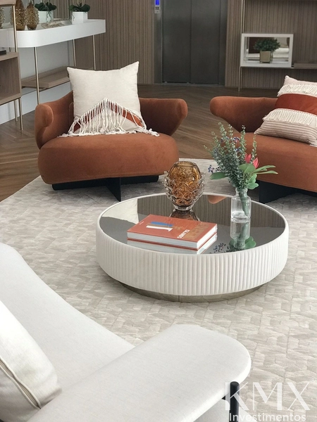 🏡✨ MANSÃO À VENDA NO CONDOMÍNIO VELAS DA MARINA: 85ª foto da galeria de imagens do imóvel