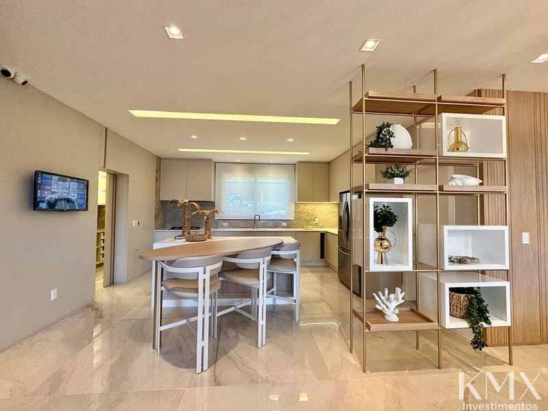 🏡✨ MANSÃO À VENDA NO CONDOMÍNIO VELAS DA MARINA: 54ª foto da galeria de imagens do imóvel