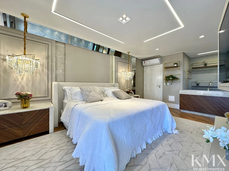 🏡✨ MANSÃO À VENDA NO CONDOMÍNIO VELAS DA MARINA: 23ª foto da galeria de imagens do imóvel