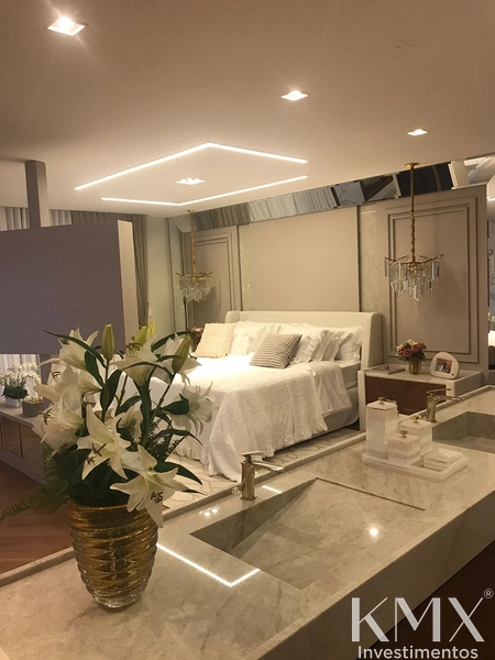 🏡✨ MANSÃO À VENDA NO CONDOMÍNIO VELAS DA MARINA: 87ª foto da galeria de imagens do imóvel