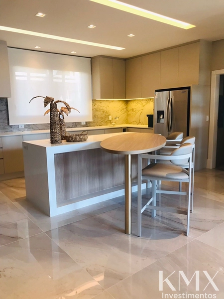 🏡✨ MANSÃO À VENDA NO CONDOMÍNIO VELAS DA MARINA: 76ª foto da galeria de imagens do imóvel