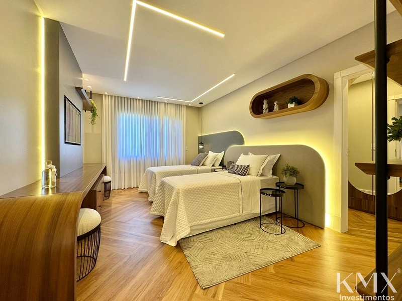 🏡✨ MANSÃO À VENDA NO CONDOMÍNIO VELAS DA MARINA: 25ª foto da galeria de imagens do imóvel