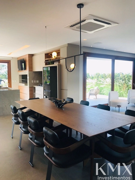 🏡✨ MANSÃO À VENDA NO CONDOMÍNIO VELAS DA MARINA: 80ª foto da galeria de imagens do imóvel
