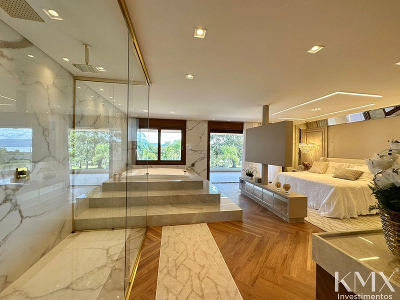 🏡✨ MANSÃO À VENDA NO CONDOMÍNIO VELAS DA MARINA: 21ª foto da galeria de imagens do imóvel