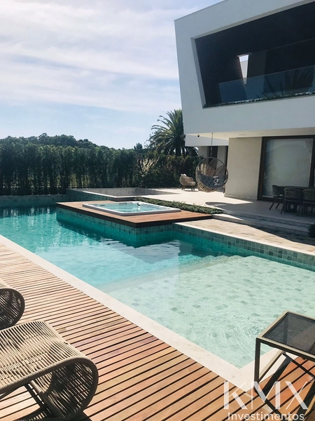 🏡✨ MANSÃO À VENDA NO CONDOMÍNIO VELAS DA MARINA: 91ª foto da galeria de imagens do imóvel