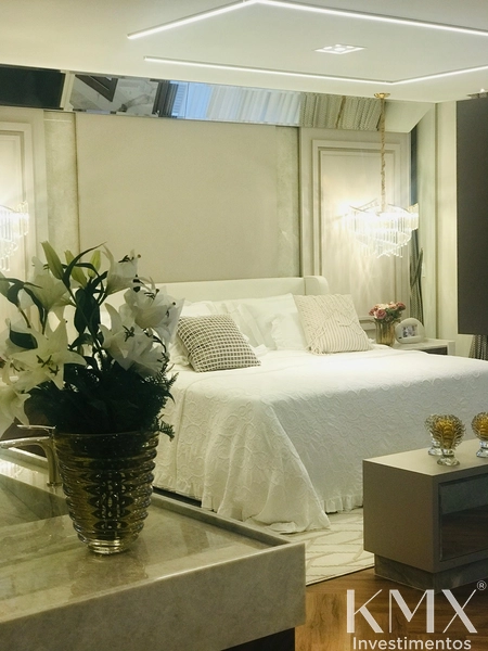 🏡✨ MANSÃO À VENDA NO CONDOMÍNIO VELAS DA MARINA: 96ª foto da galeria de imagens do imóvel