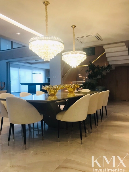 🏡✨ MANSÃO À VENDA NO CONDOMÍNIO VELAS DA MARINA: 88ª foto da galeria de imagens do imóvel