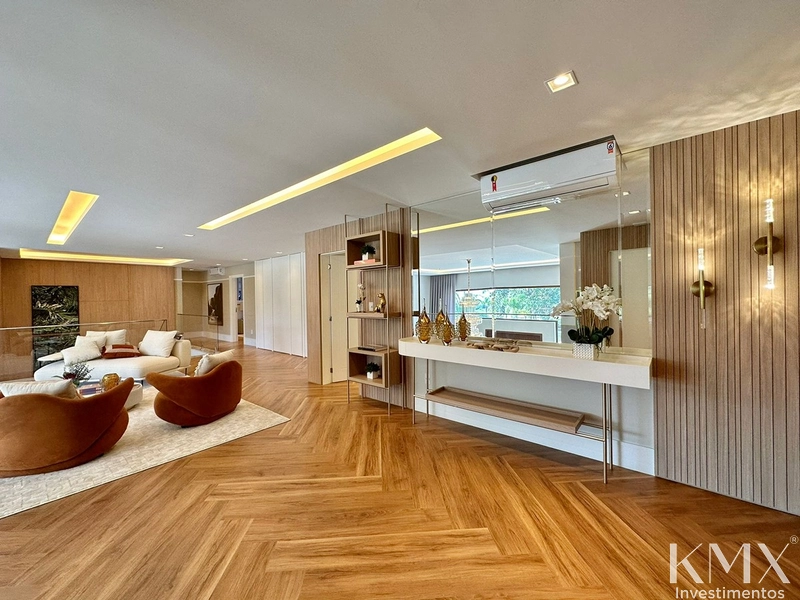 🏡✨ MANSÃO À VENDA NO CONDOMÍNIO VELAS DA MARINA: 26ª foto da galeria de imagens do imóvel