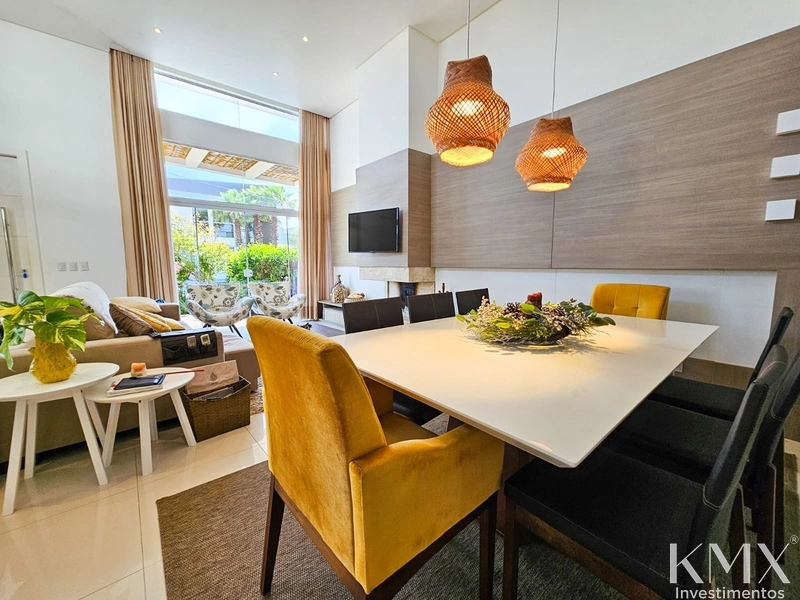 🏡✨ CONDOMÍNIO LAS PALMAS: 21ª foto da galeria de imagens do imóvel