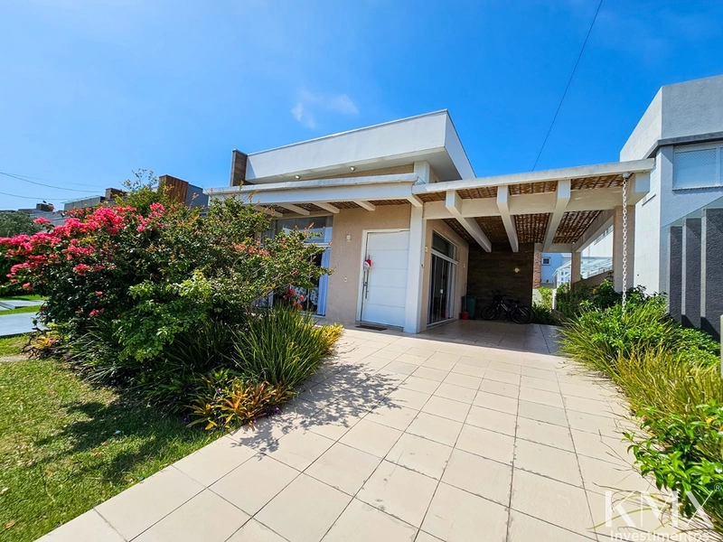 🏡✨ CONDOMÍNIO LAS PALMAS: 1ª foto da galeria de imagens do imóvel