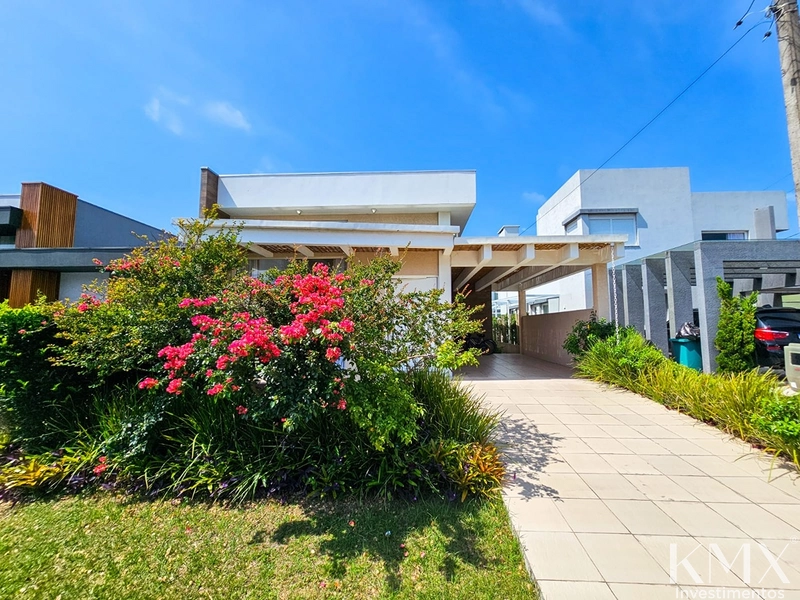 🏡✨ CONDOMÍNIO LAS PALMAS: 19ª foto da galeria de imagens do imóvel