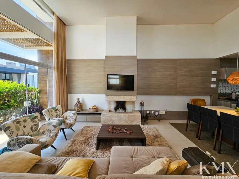 🏡✨ CONDOMÍNIO LAS PALMAS: 13ª foto da galeria de imagens do imóvel